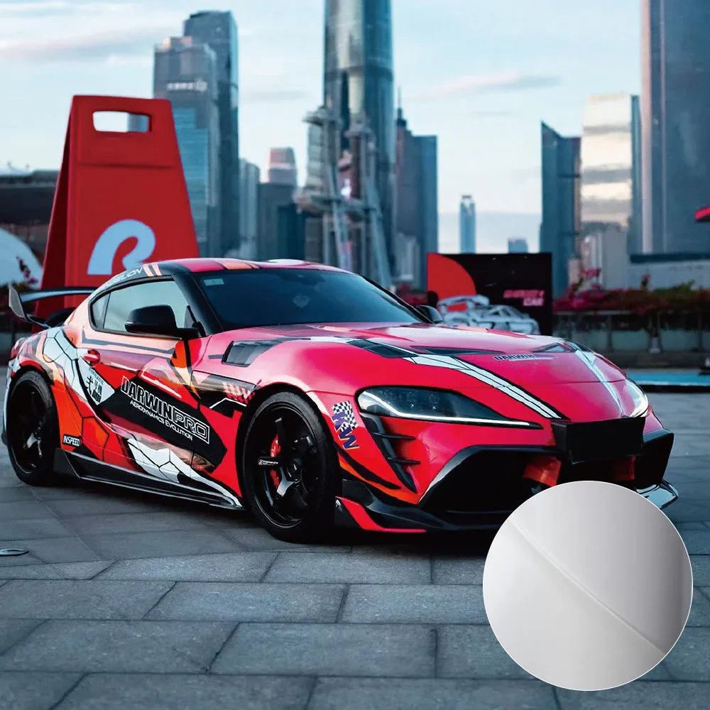 Printable Graphic Film Application.webp